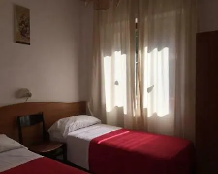 Cavour سورينتو