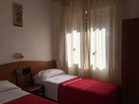 Cavour سورينتو