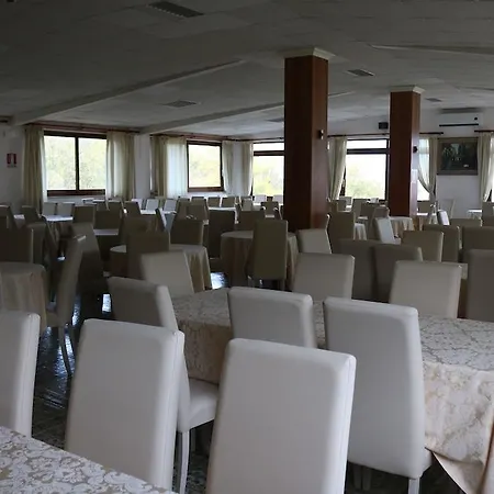 Cavour 3* Península Sorrentina