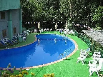 Cavour Hotel Península Sorrentina