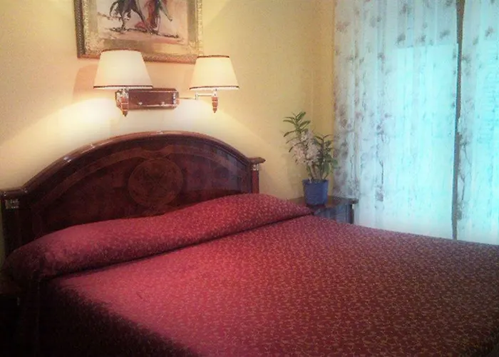 Cavour 3*