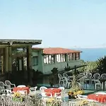 Cavour 3* Sorrento