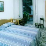 Otel Cavour