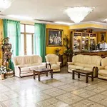 Otel Cavour 3*