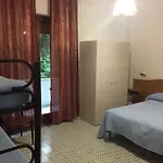 Otel Cavour 3*