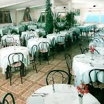 Cavour 3*