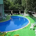 Cavour Otel Sorrento