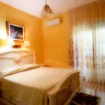 Cavour 3* Sorrento