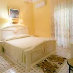 Cavour Sorrento