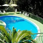 Otel Cavour 3*