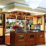 Otel Cavour 3*