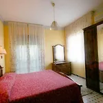 Cavour 3* Sorrento