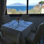 Otel Cavour