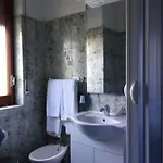 Cavour 3* Sorrento