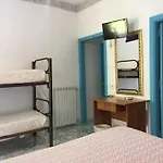 Otel Cavour Sorrento