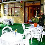 Cavour 3*