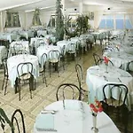 Cavour 3*