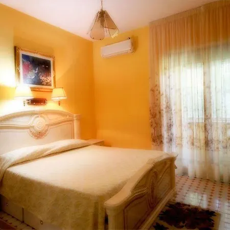 Cavour 3* Sorrent