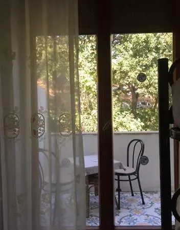 Cavour Hotel Sorrente