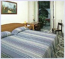 Otel Cavour Sorrento